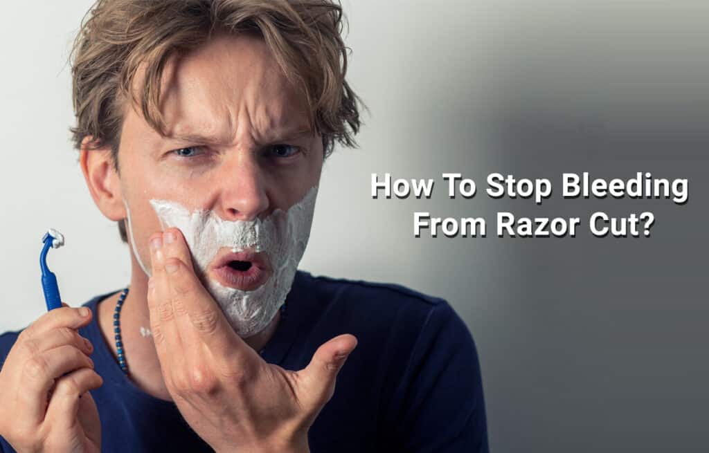 how-to-stop-a-razor-cut-from-bleeding-mainichi-coreal